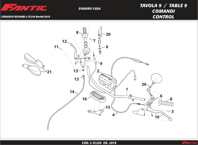 dk7VSOSif8_9 - Comodos (TL250 UK - Enduro CASA - MY2018).png
